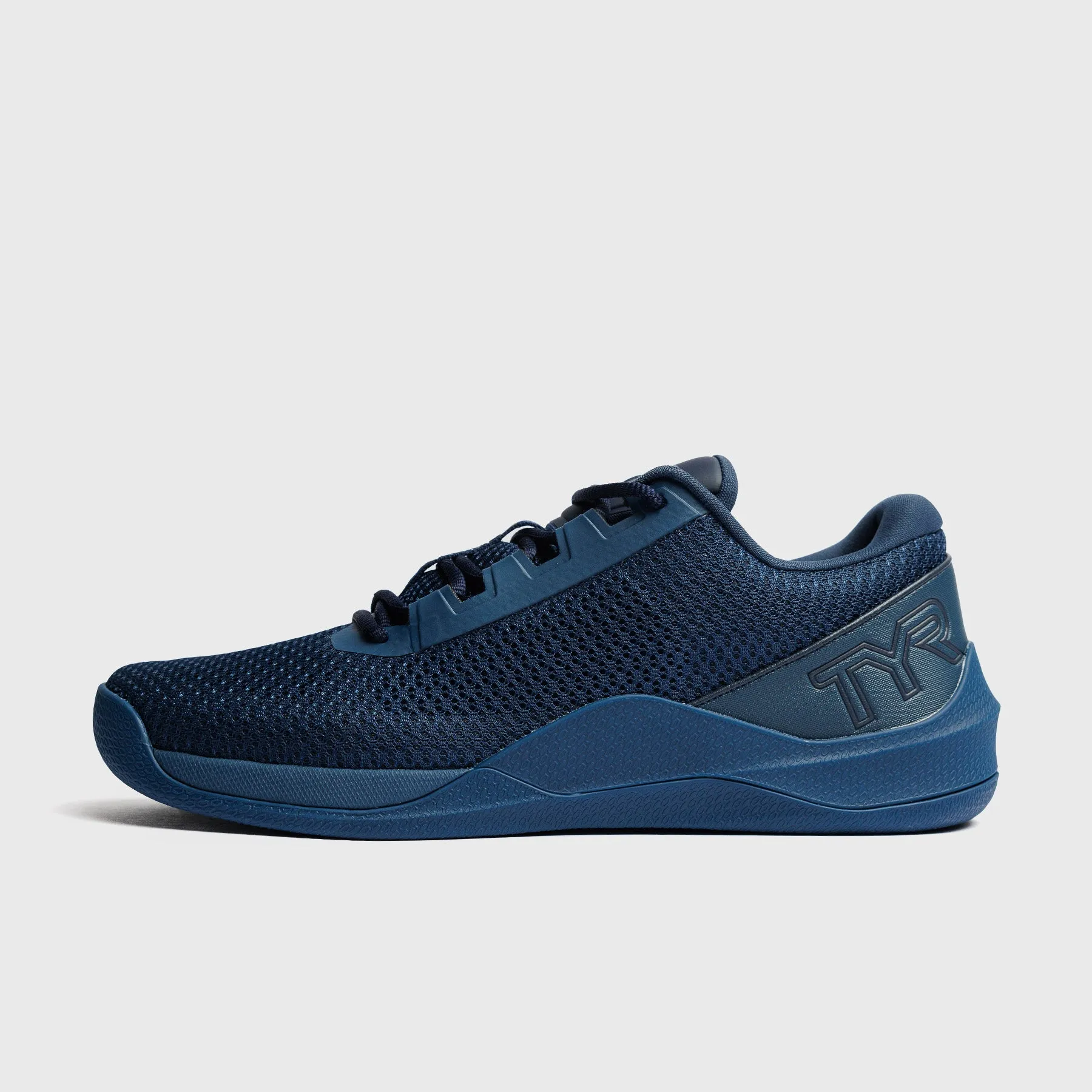 TYR - WOMEN'S CXT-2 TRAINER - NAVY
