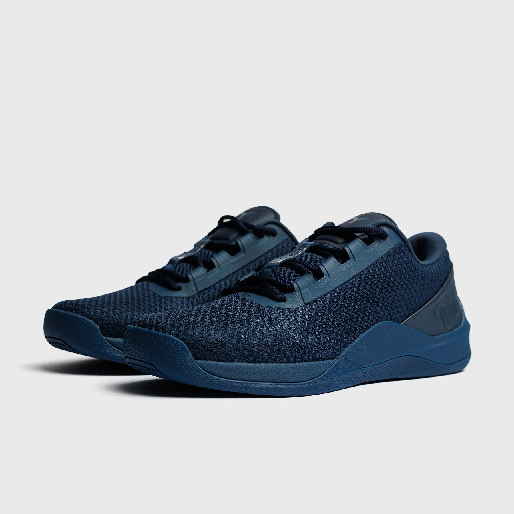 TYR - WOMEN'S CXT-2 TRAINER - NAVY