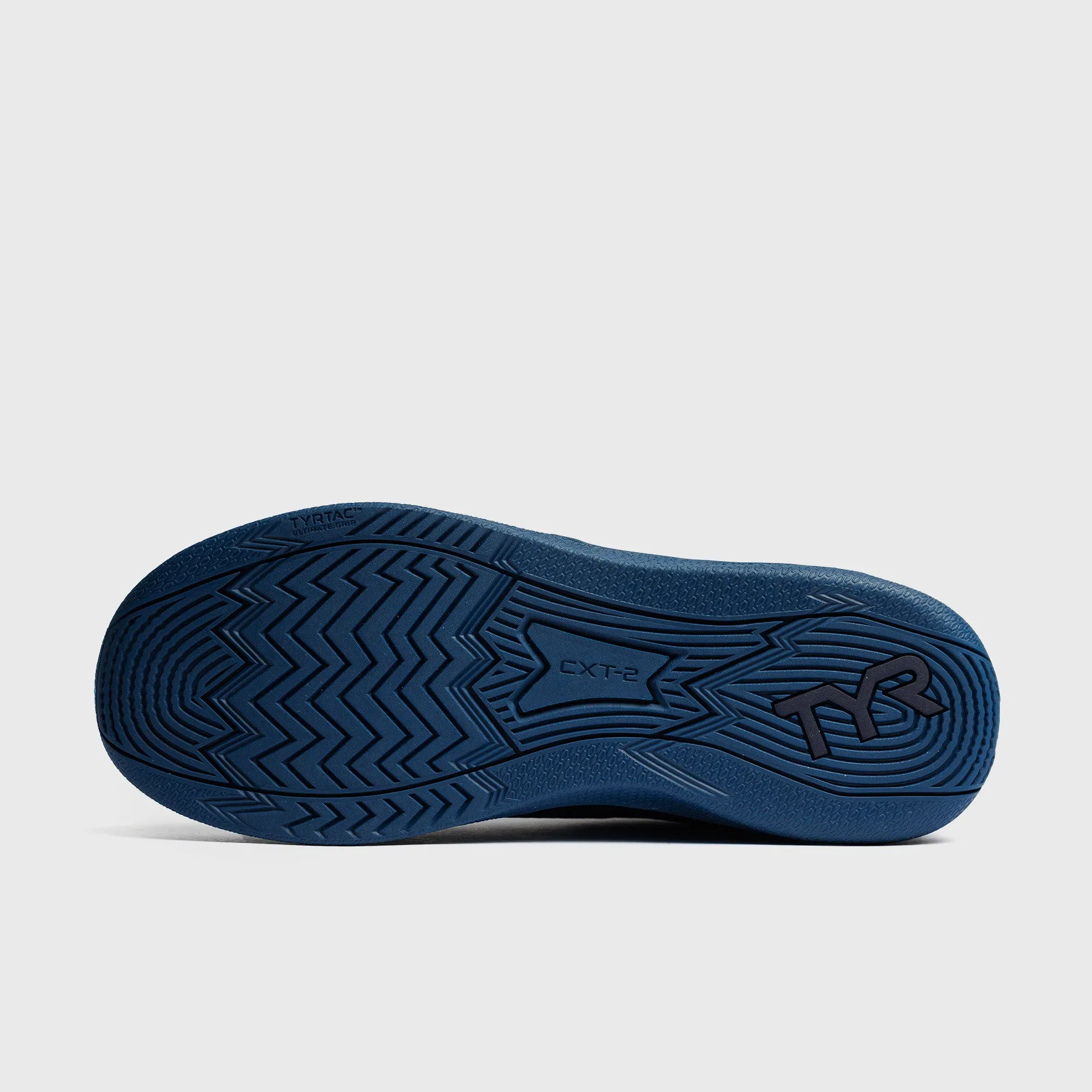 TYR - WOMEN'S CXT-2 TRAINER - NAVY