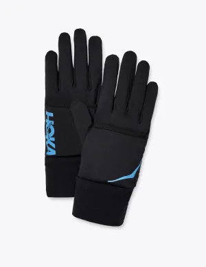 U COLDSNAP FLEECE GLOVES