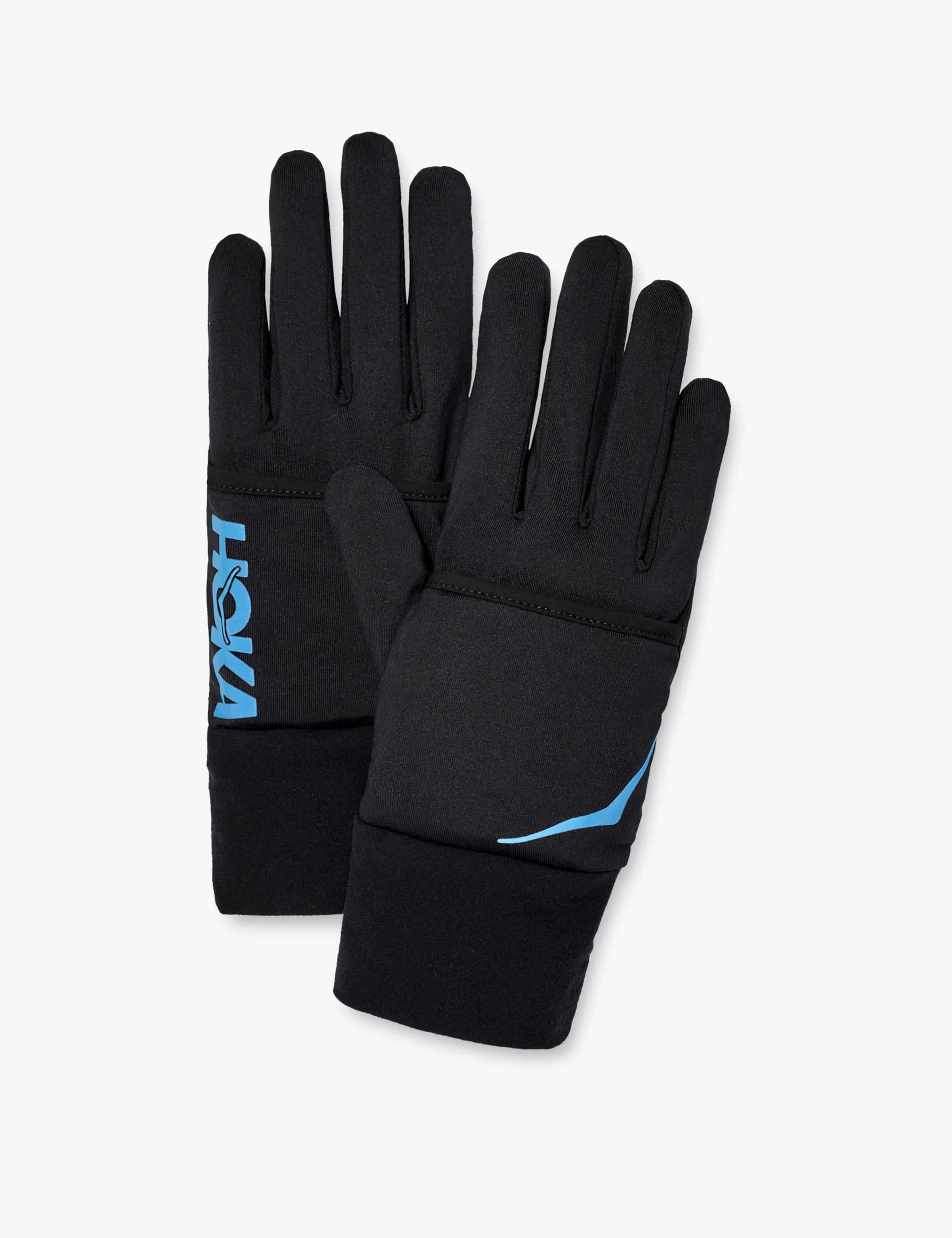 U COLDSNAP FLEECE GLOVES
