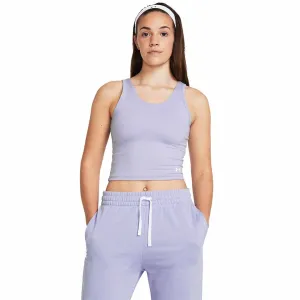 UA Women Motion Tank | 1379046