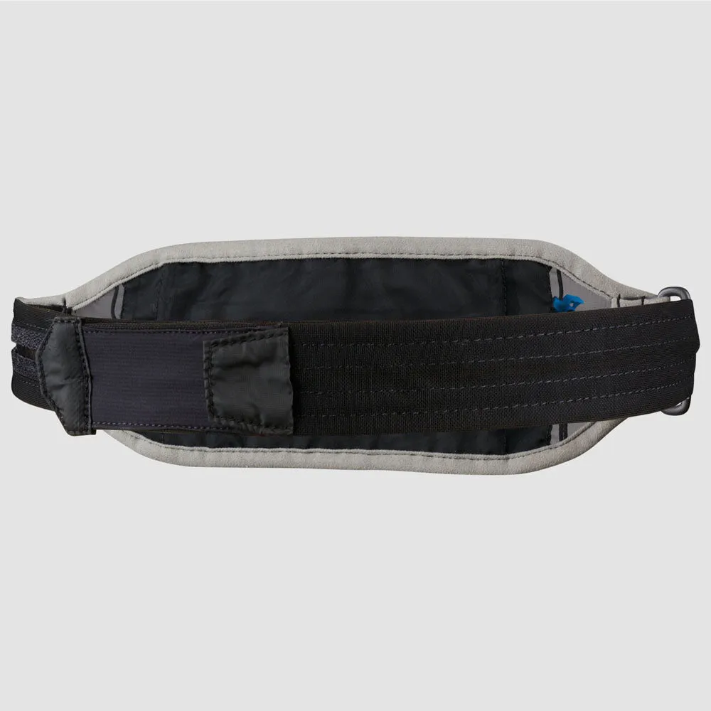 Ultimate Direction Race Belt 6.0