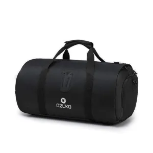 Ultimate Multi-Functional Travel Bag