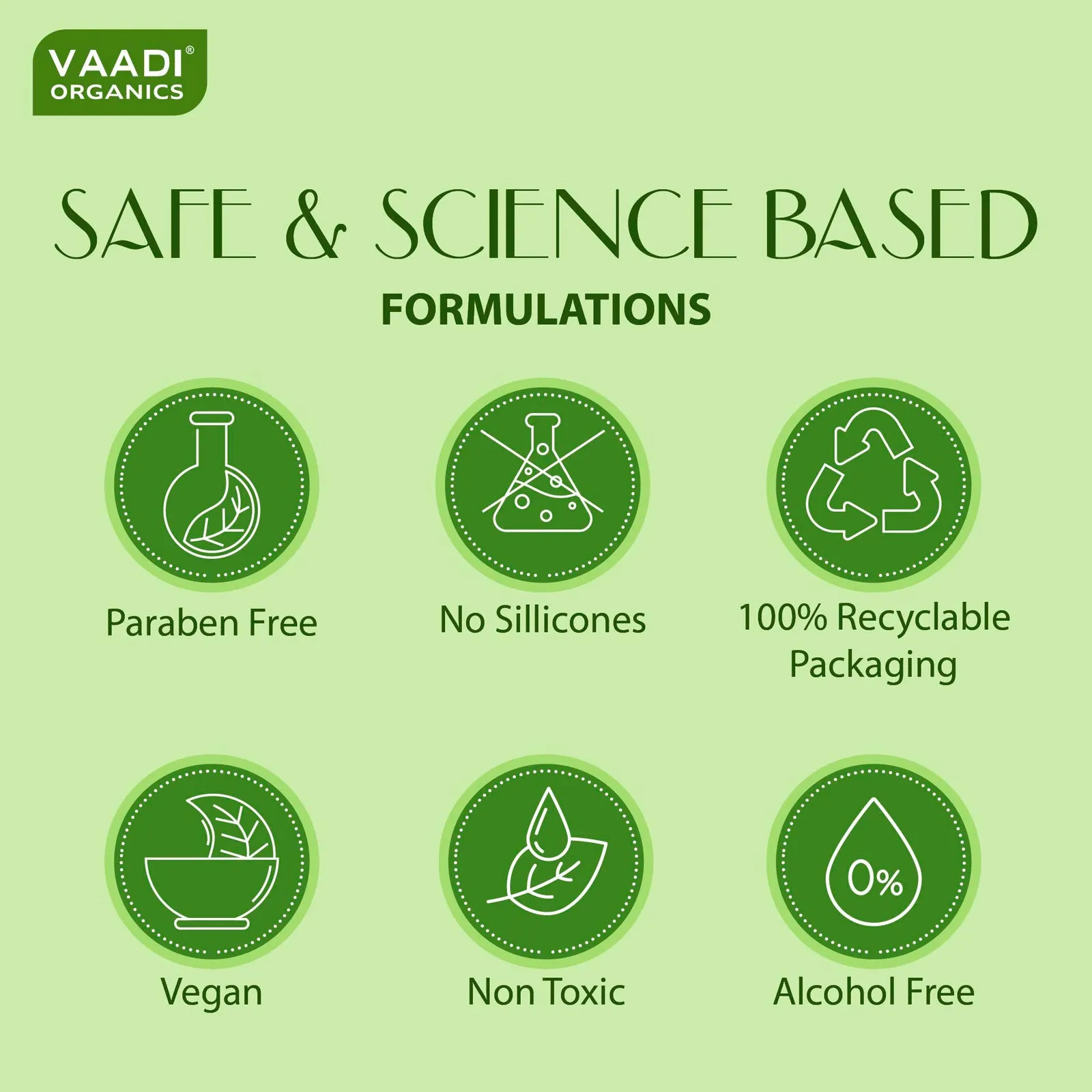 Ultra Nourishing - Pack of 2 Luxurious Handwash - Aloe Vera & Neem Oil - Pack of 2 (250 ml x 2)