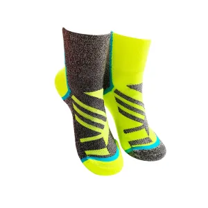 Ultra X2 Sport Yellow / Grey