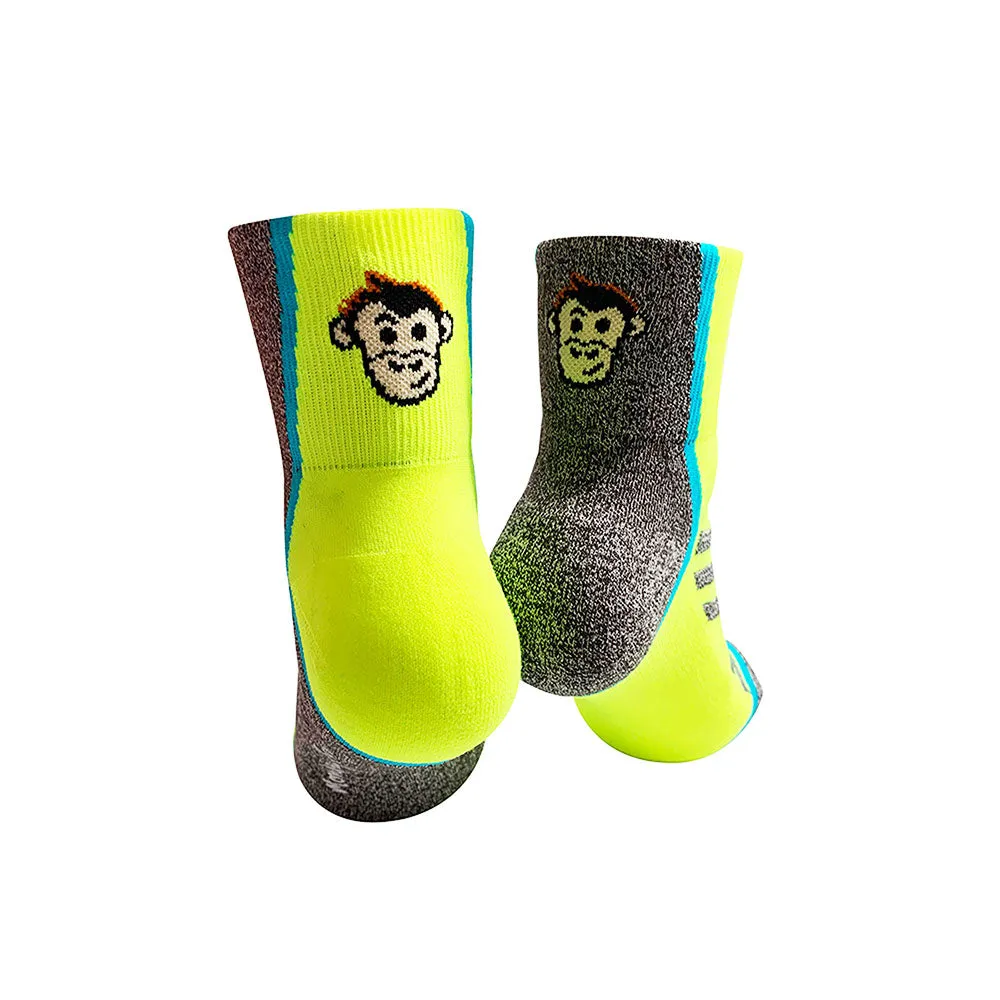 Ultra X2 Sport Yellow / Grey