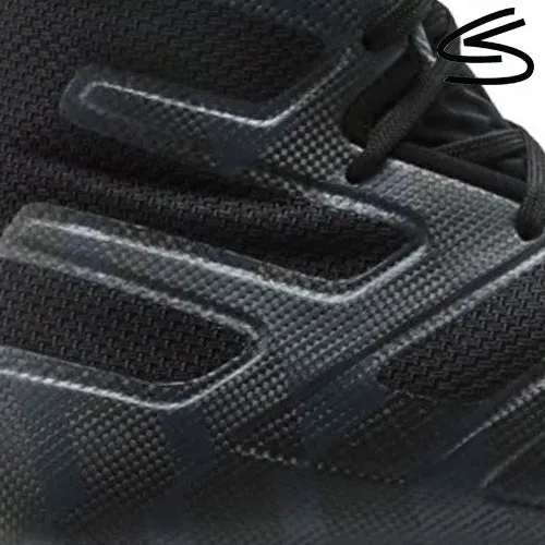 Under Armour Highlight MC 2018 Cleats