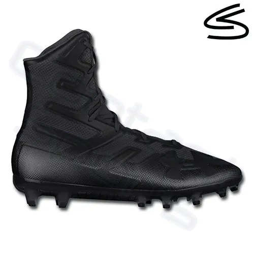 Under Armour Highlight MC 2018 Cleats