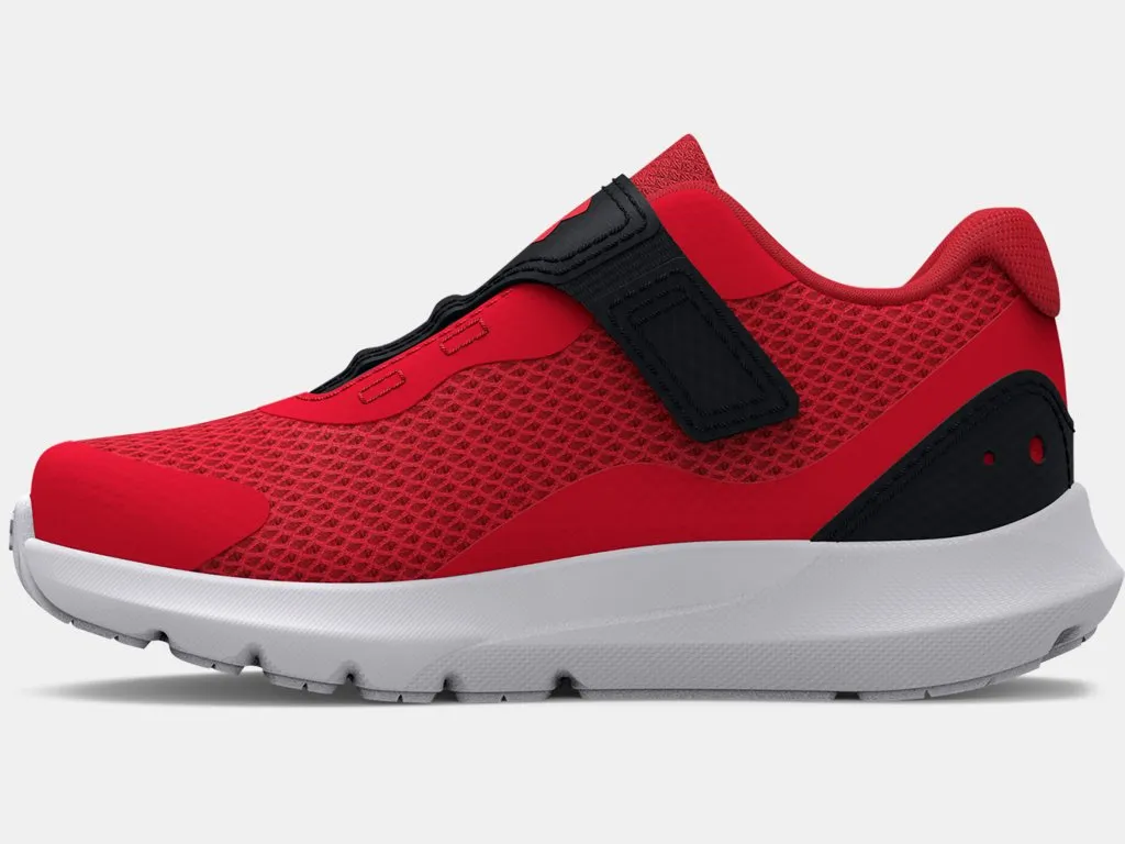 Under Armour Surge 3 AC Inf