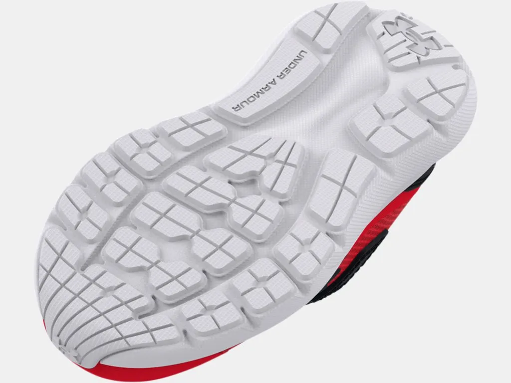Under Armour Surge 3 AC Inf
