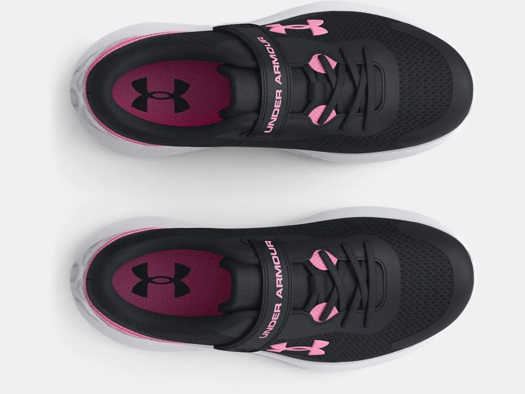 Under Armour Surge 3 AC PS