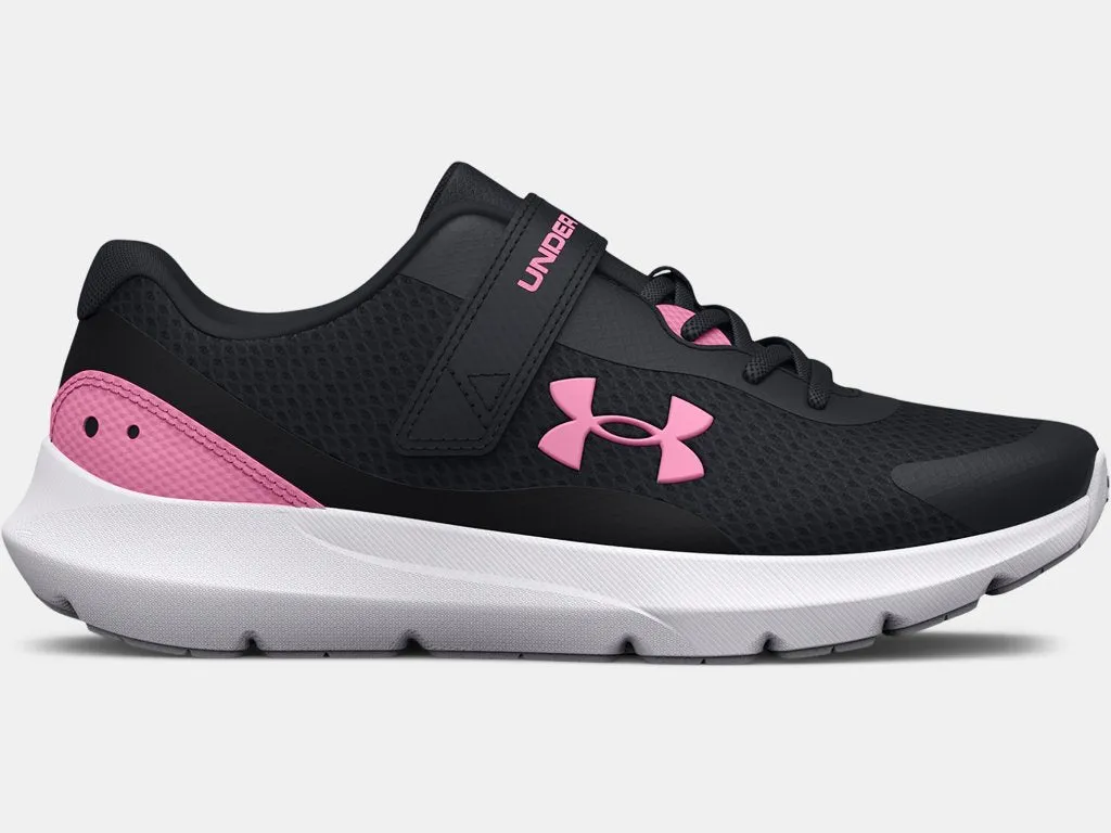 Under Armour Surge 3 AC PS