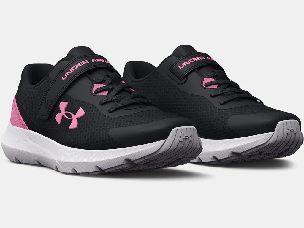 Under Armour Surge 3 AC PS