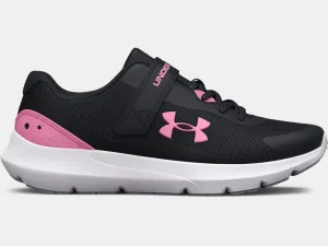 Under Armour Surge 3 AC PS
