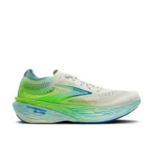 Unisex Brooks Hyperion Elite 4 PB