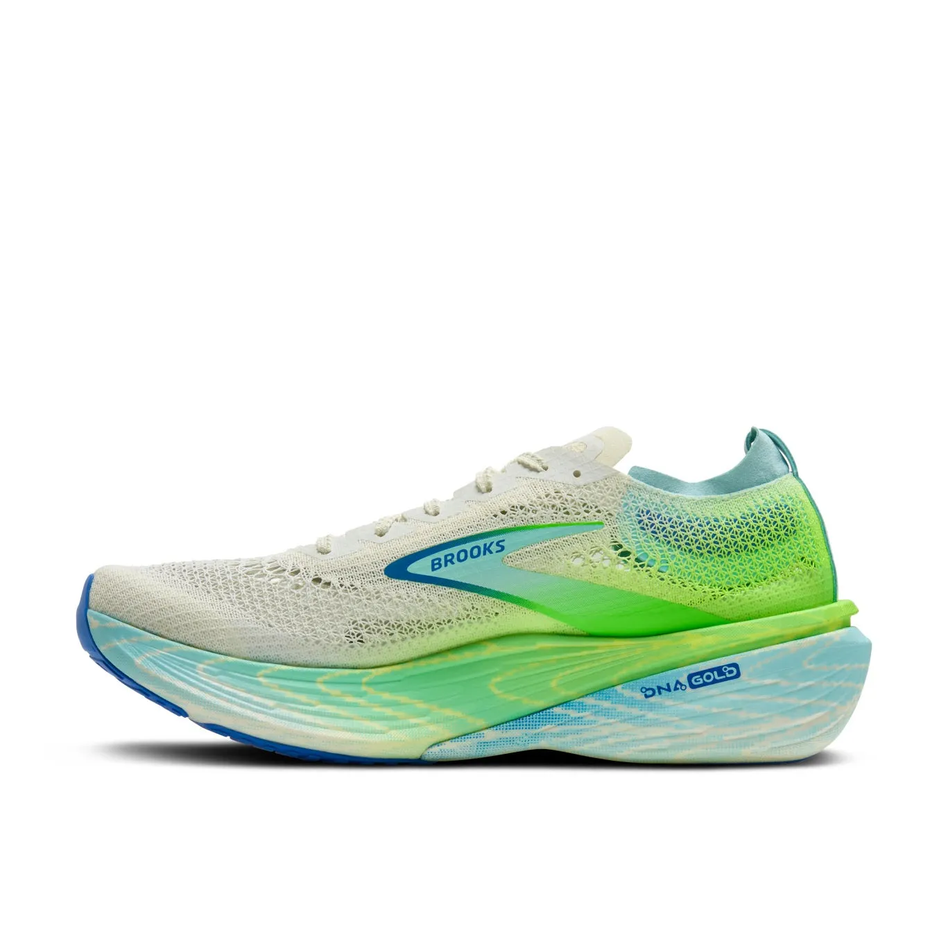 Unisex Brooks Hyperion Elite 4 PB
