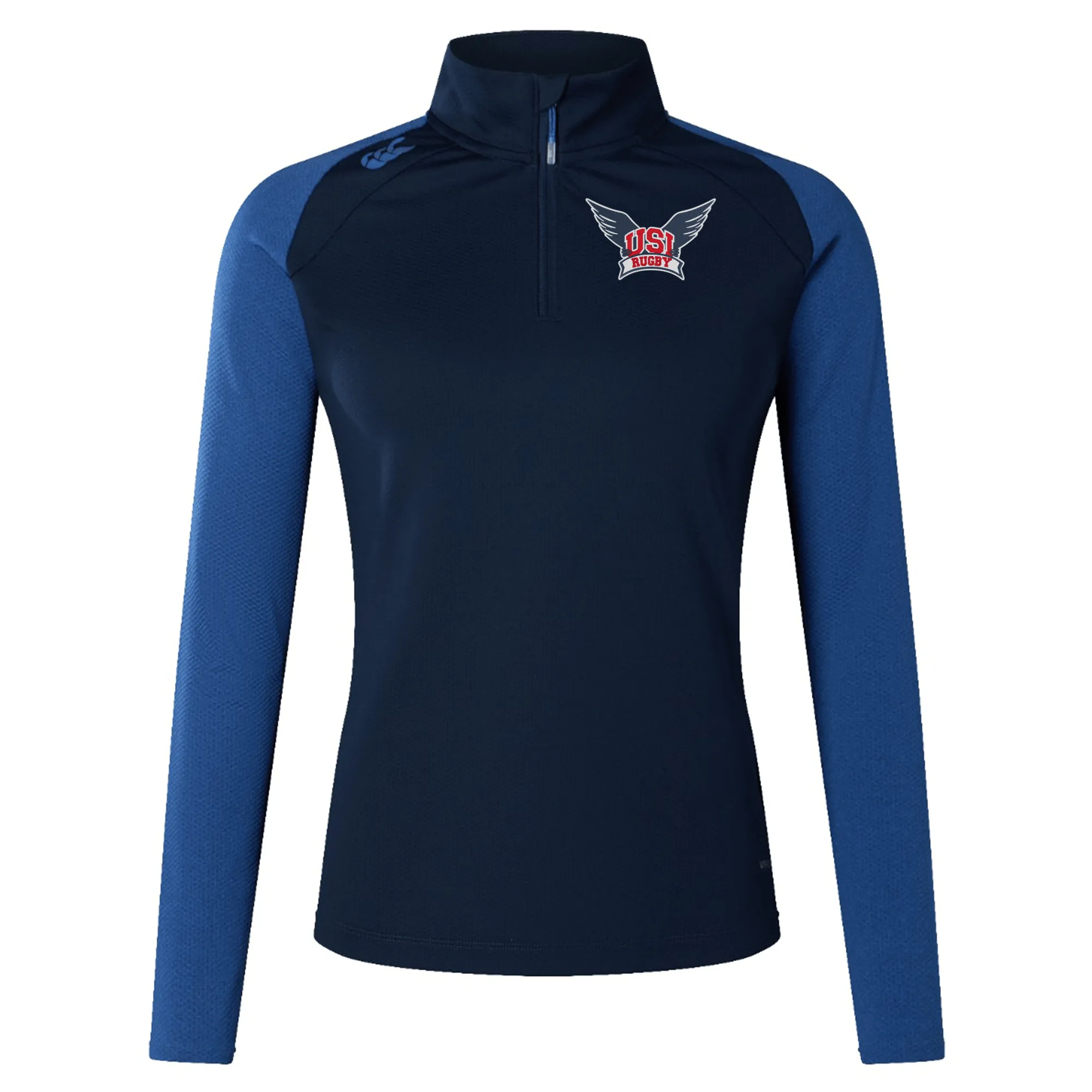 University of Southern Indiana Women's Elite First Layer by Canterbury