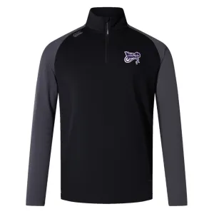 Valley Panthers Rugby Elite First Layer by Canterbury