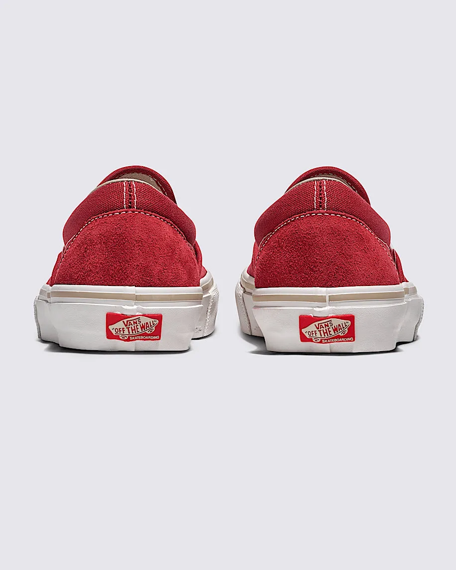 Vans Skate Slip On