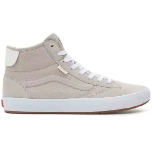 Vans The Lizzie Light Khaki