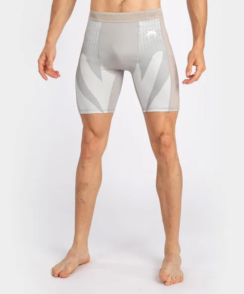 Venum Attack Men's Vale Tudo Short