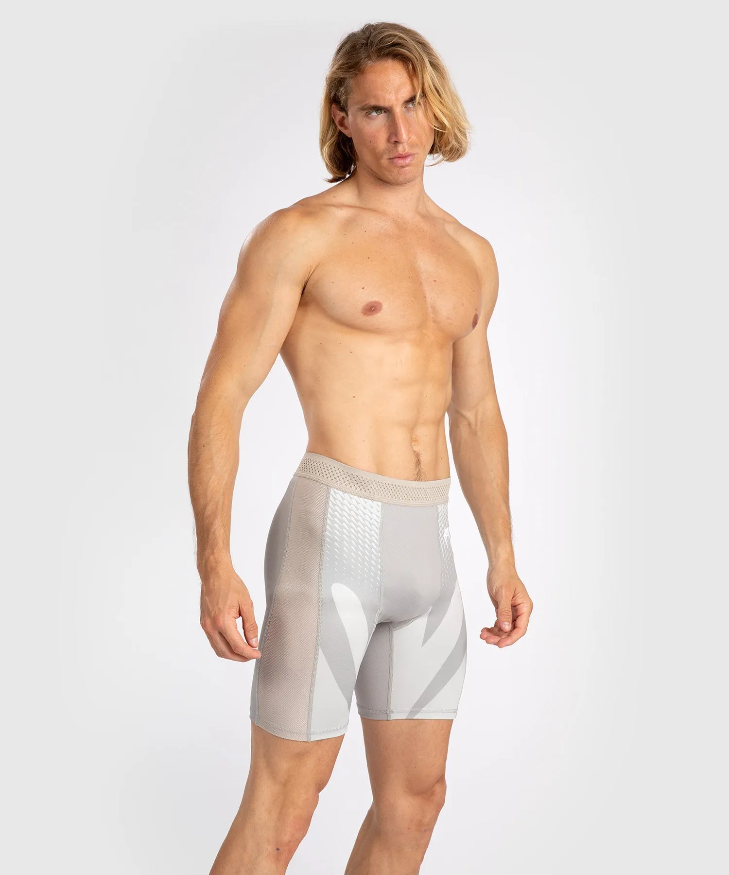 Venum Attack Men's Vale Tudo Short