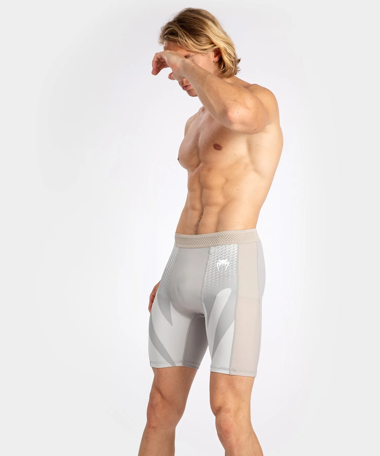 Venum Attack Men's Vale Tudo Short