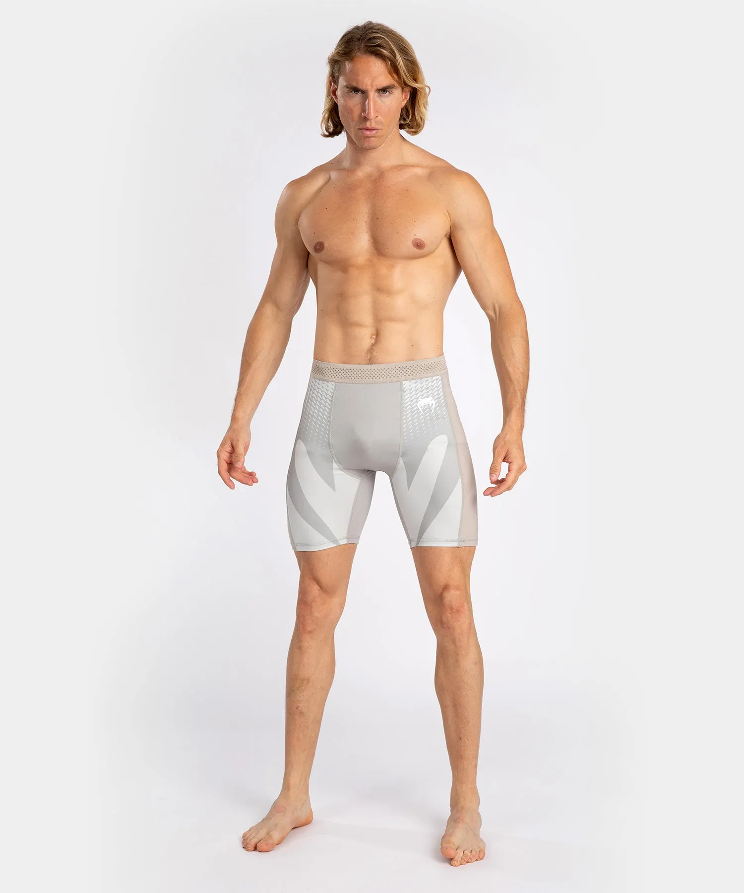 Venum Attack Men's Vale Tudo Short