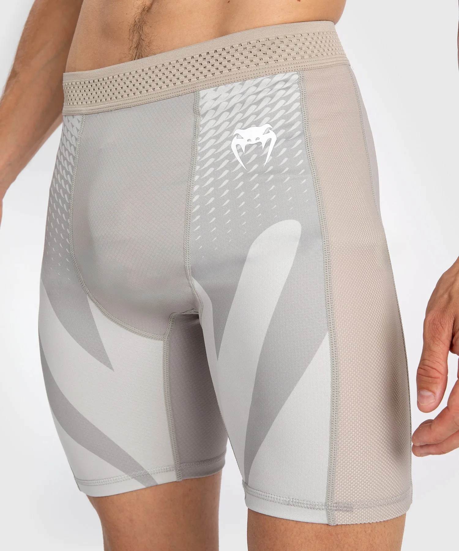 Venum Attack Men's Vale Tudo Short
