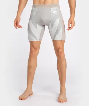 Venum Attack Men's Vale Tudo Short