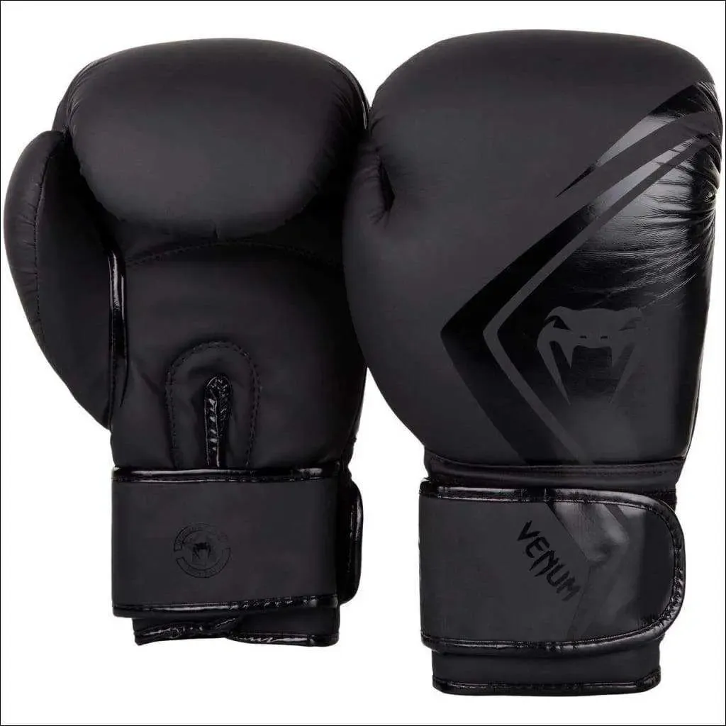Venum Contender 2.0 Boxing Gloves