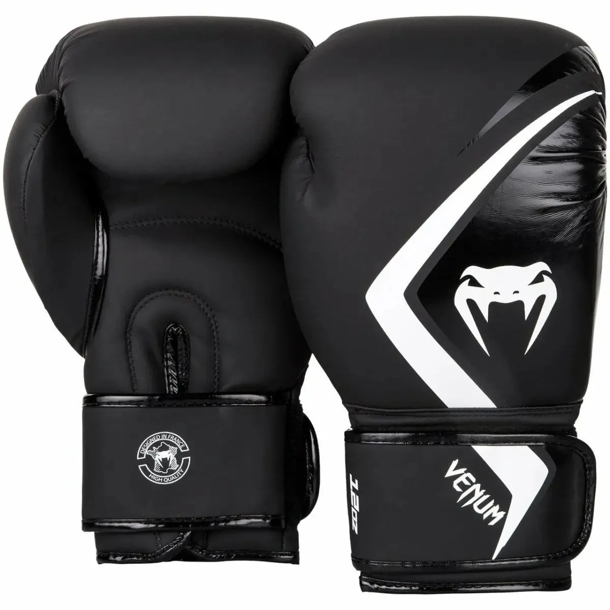 Venum Contender 2.0 Boxing Gloves