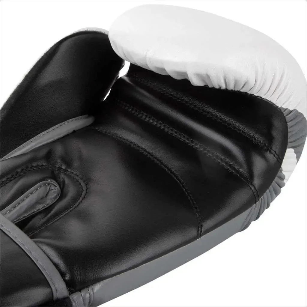 Venum Contender 2.0 Boxing Gloves