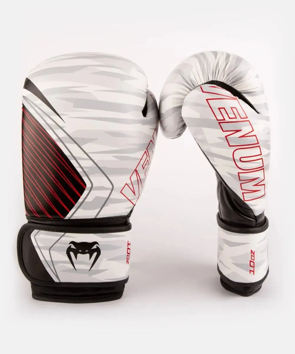 Venum Contender 2.0 Boxing Gloves