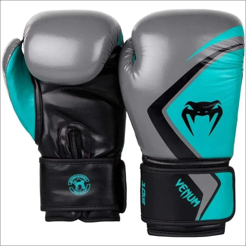 Venum Contender 2.0 Boxing Gloves