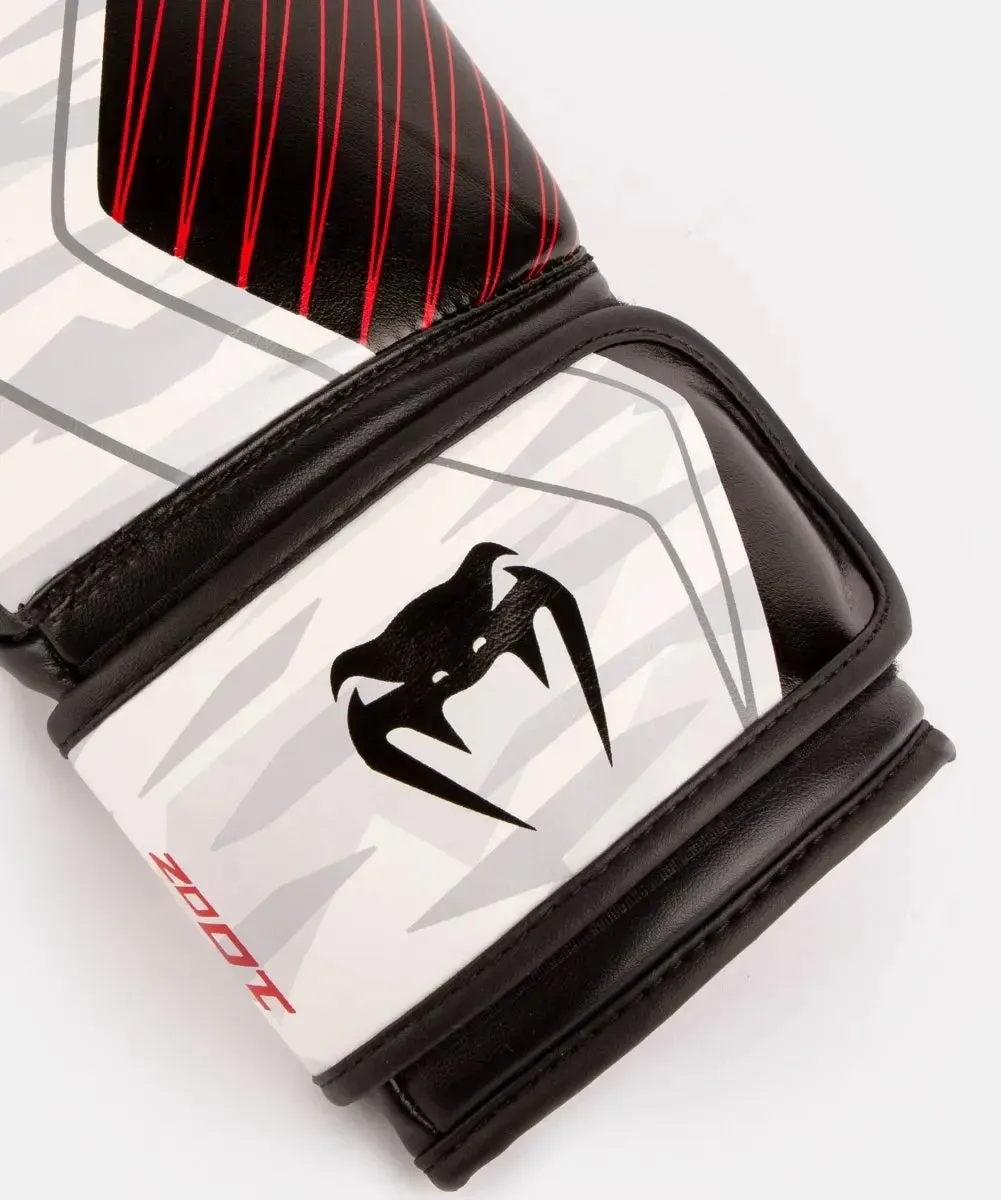 Venum Contender 2.0 Boxing Gloves