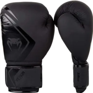 Venum Contender 2.0 Boxing Gloves