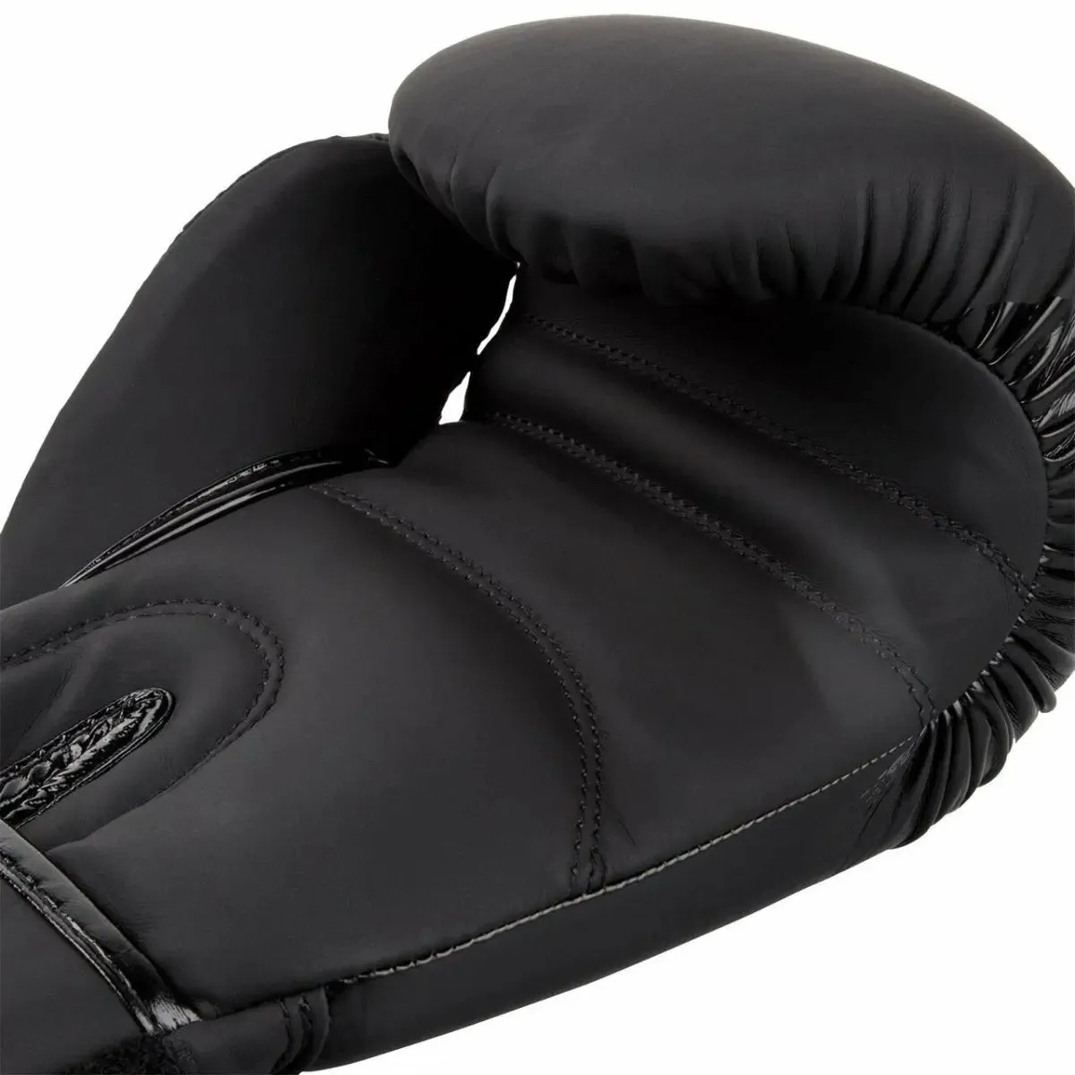 Venum Contender 2.0 Boxing Gloves