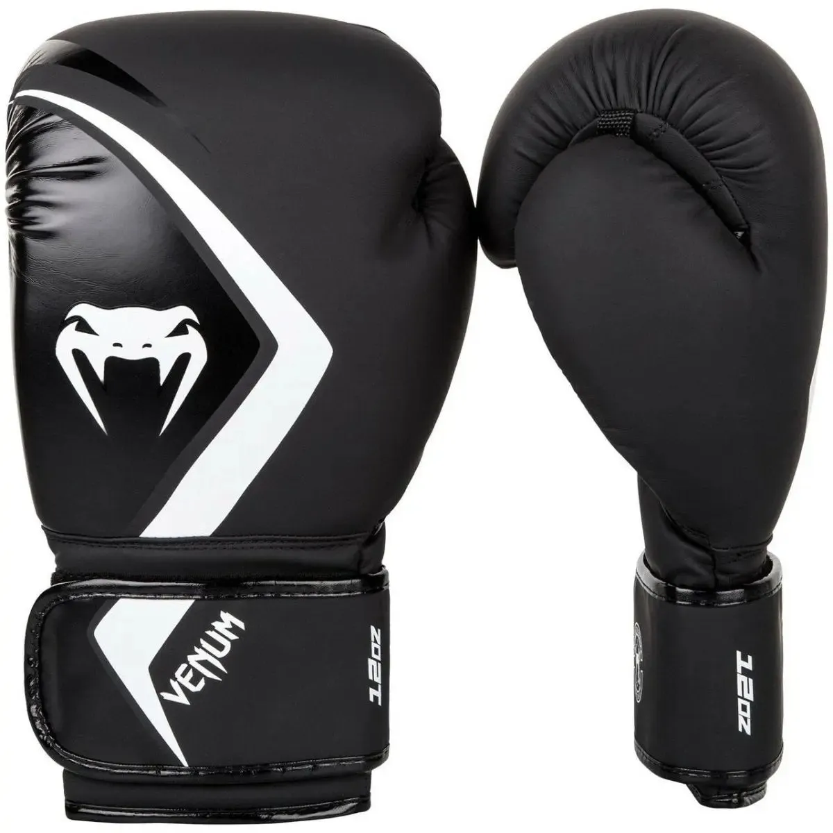 Venum Contender 2.0 Boxing Gloves