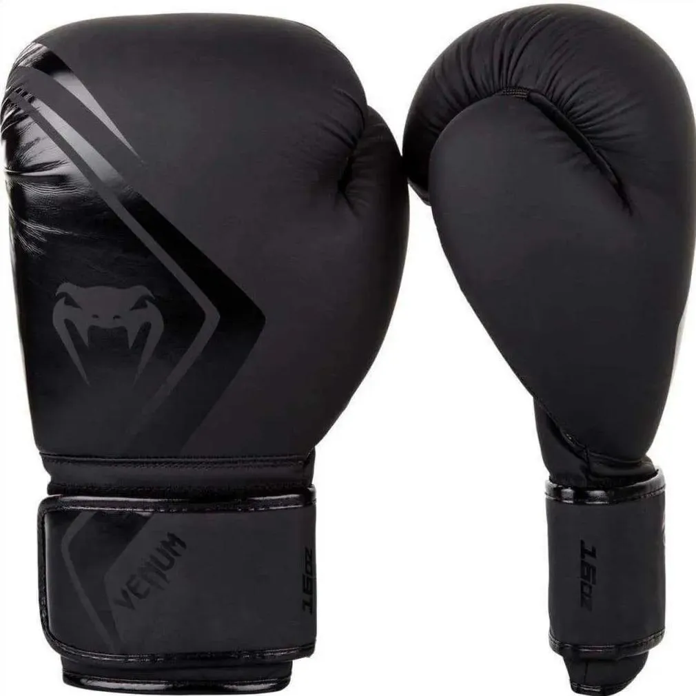 Venum Contender 2.0 Boxing Gloves