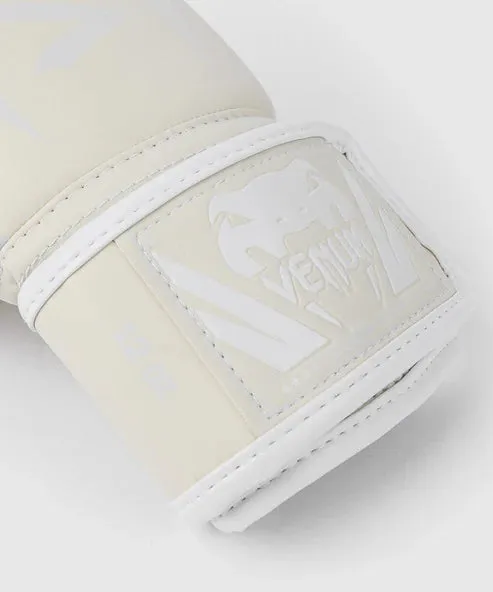 Venum Elite Boxing Gloves