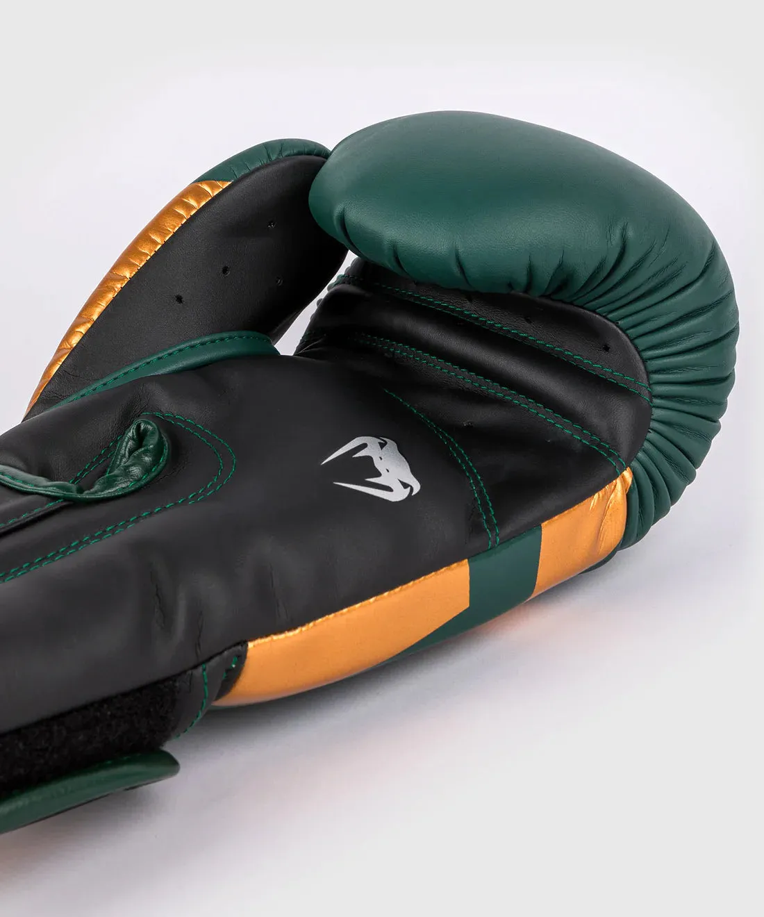 Venum Elite Boxing Gloves