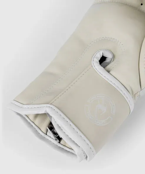 Venum Elite Boxing Gloves