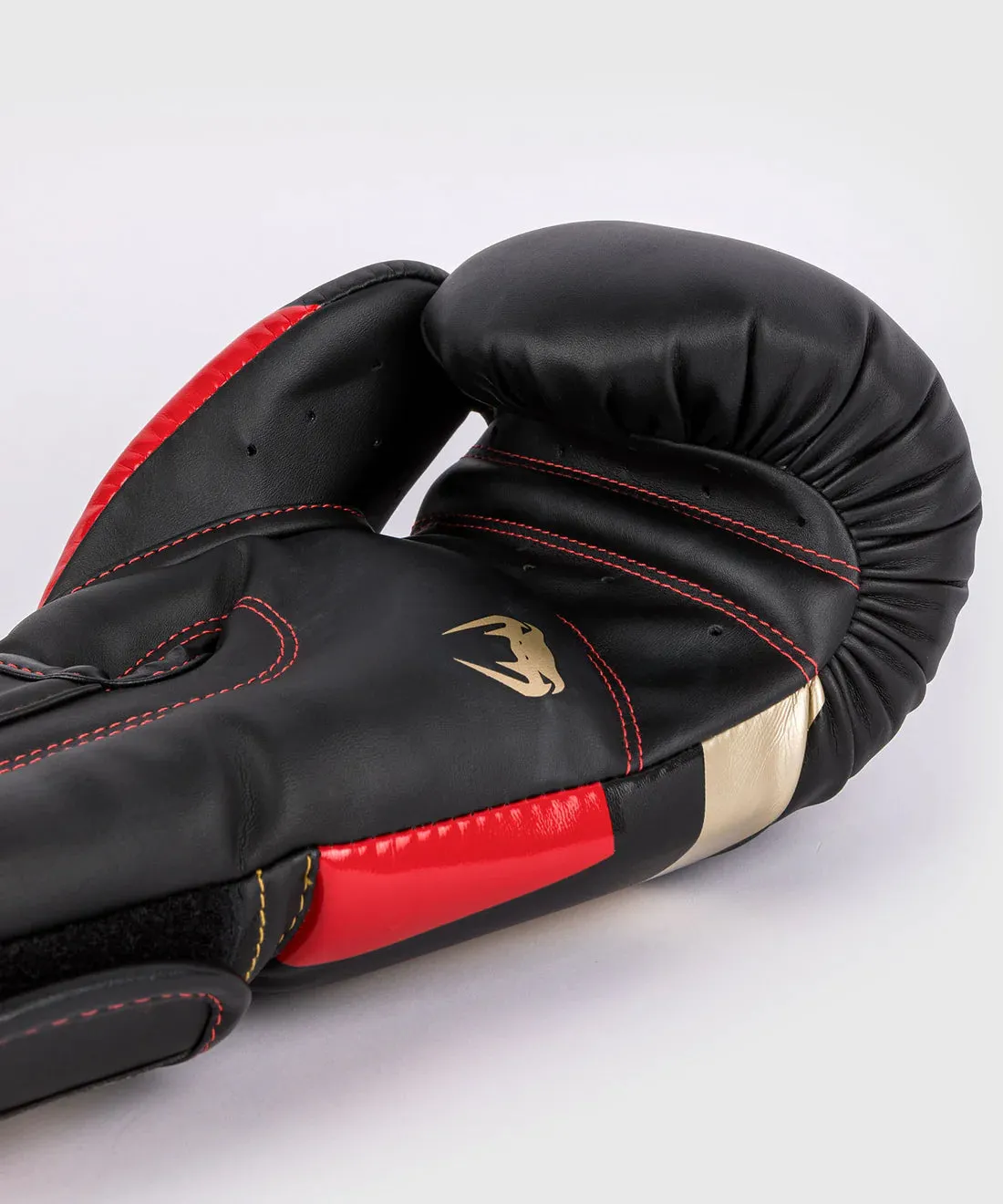 Venum Elite Boxing Gloves