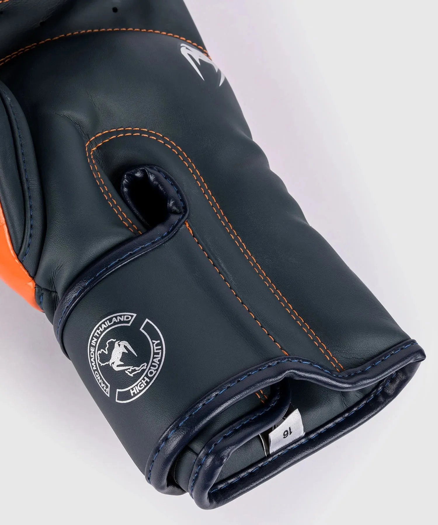 Venum Elite Boxing Gloves