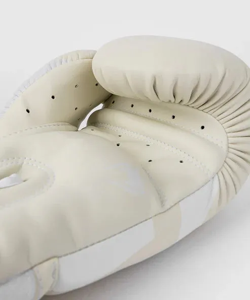 Venum Elite Boxing Gloves