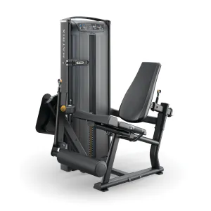 Versa Leg Extension