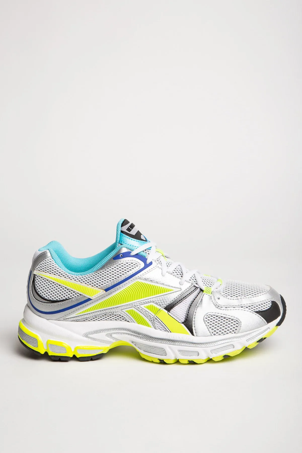 VETEMENTS | SPIKE RUNNER 200