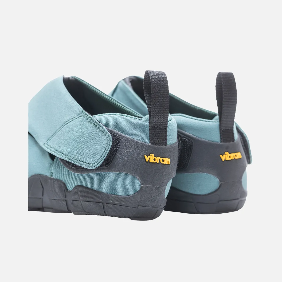 Vibram Furoshiki Yuwa  Lifestyle Shoes Unisex -Deep Sea